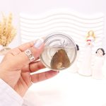گردنبد مروارید عشق کادو خاص و زیبا