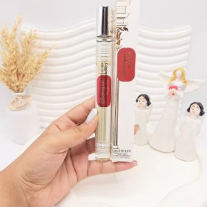 عطر قلمی باکارات رژ 540 حجم 35 میل کد 9930