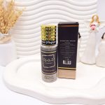 ادکلن خمرة حجم 80 میل خوشبو کد 8543