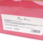 بادی ادکلن کرومی فانتزی Flower Rococo کد 4024