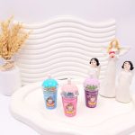 بالم لب فوق العاده خوشبوو آیس پکی میس ونسا کد 3256