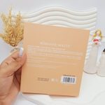 پک 12 تایی رژ مایع رومانتیک مات کد 1770