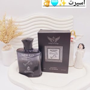 ادکلن SPEED ADVENTURE حجم 100 میل کد 0822