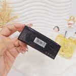 ادکلن ریال حجم 100 میل کد 3693