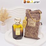 ادکلن مخصوص عود حجم 100 میل کد 6461