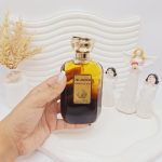 ادکلن مخصوص عود حجم 100 میل کد 6461