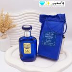 ادکلن عربی مناسک مدل مرغوب الرجال حجم 100 میل