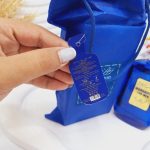 ادکلن عربی مناسک مدل مرغوب الرجال حجم 100 میل