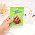 ماسک ورقه ای هنداونه KORMESIC کد 3715