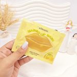 ماسک لب تکی انبه KORMESIC کد 0573