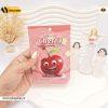 ماسک ورقه ای گیلاس کورمسیک Cherry کد 3760