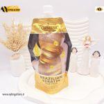 ماسک موی ساندیسی کراتین BRAZILIA KERATIN حجم 350 گرم کد 2929