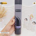 تافت مو ترزمه 420 میل TRESemme کد 3492