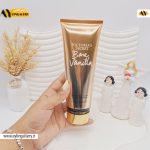 لوسیون بدن ویکتوریا سکرت مدل Bare Vanill حجم 237 میل کد 1705