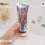 لوسیون بدن ویکتوریا سکرت مدل SHOWTIME ANGEL حجم 237 میل کد 0107