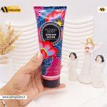 لوسیون بدن ویکتوریا سکرت مدل SPRING FEVER حجم 237 میل کد 2165