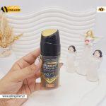 مام رولی ضد تعریق DEODORANT حجم 60 میل برند مکس لیدی کد 6013