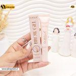 ژل لیفت و تقویت کننده ابرو اولی بولا کد 2398