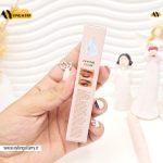 ژل لیفت و تقویت کننده ابرو اولی بولا کد 2398