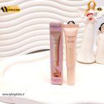 ژل لیفت و تقویت کننده ابرو اولی بولا کد 2398