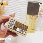 ادکلن ROYAL OPEN حجم 100 میل ساخت امارات کد 3128