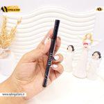 خط چشم ماژیکی بدنه مشکی شیگلم SHEGLAM