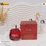 ادکلن زنانه Stylish حجم 100 میل ساخت امارات کد 3518