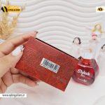 ادکلن زنانه Stylish حجم 100 میل ساخت امارات کد 3518