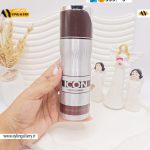 اسپری خوشبو کننده بدن ICON حجم 200 میل کد 0936