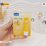 بالم لب پرتقال Vaealice کد 2560
