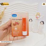 بالم لب انار Vaealice کد 2560