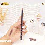 مداد ابرو فرچه دار MISS-ROMANTIC