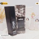 ادکلن مردانه Single حجم 100 میل امارات کد 1742