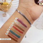 خط چشم شاین دار استامپی برند PEN KOTA کد 9992