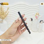 خط چشم شاین دار استامپی برند PEN KOTA کد 9992