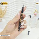 خط چشم شاین دار استامپی برند PEN KOTA کد 9992