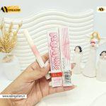 رژ لب کره ای چرخشی پیجواین PIGEVINE کد 0826