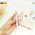 رژ لب کره ای چرخشی پیجواین PIGEVINE کد 0826