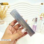 ریمل پوکه فلزی اوریفلیم بنفش Oriflame کد 2897